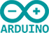 Arduino