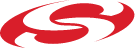 Silicon Labs